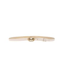 MESSAGERIE - Belt