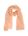 Salmon pink Salmon pink