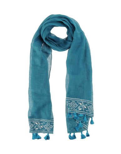 ZOOM TWIN-SET Simona Barbieri - Stole