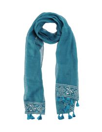 TWIN-SET Simona Barbieri - Stole