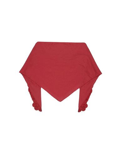ZOOM TWIN-SET Simona Barbieri - Shawl