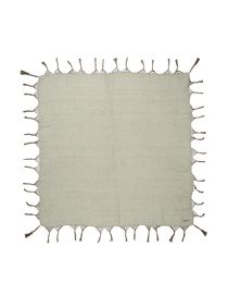 TWIN-SET Simona Barbieri - Square scarf