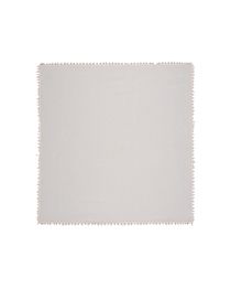 SCEE by TWIN-SET - Square scarf