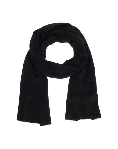 ZOOM PREEN LINE - Oblong scarf