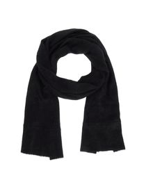 PREEN LINE - Oblong scarf
