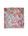 Pastel pink Pastel pink