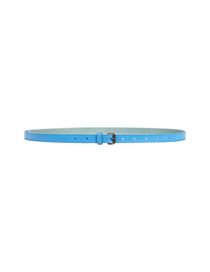 DRIES VAN NOTEN - Belt