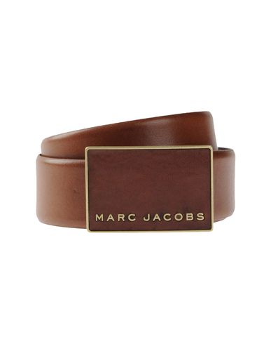 ZOOM MARC JACOBS - Belt
