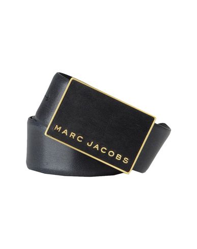 ZOOM MARC JACOBS - Belt