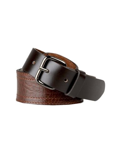 ZOOM VIKTOR & ROLF "Monsieur" - Belt