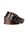 Dark brown Dark brown