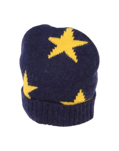 ZOOM MINI RODINI - Hat