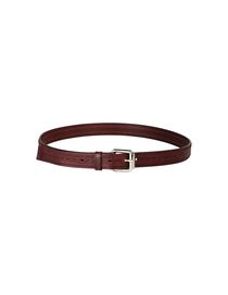 MARC JACOBS - Belt