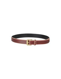 MARC JACOBS - Belt