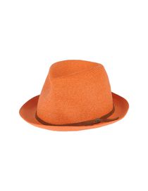 DONDUP - Hat