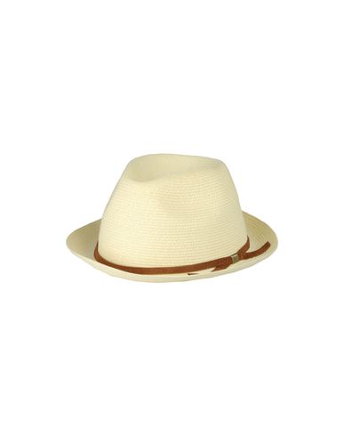ZOOM DONDUP - Hat
