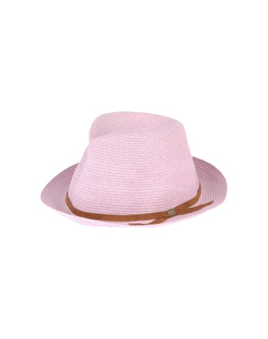 ZOOM DONDUP - Hat