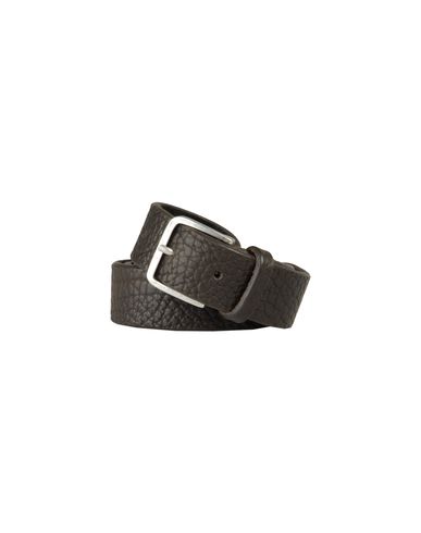 ZOOM ORCIANI - Belt