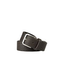 ORCIANI - Belt