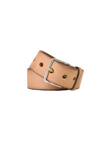ZOOM ORCIANI - Belt