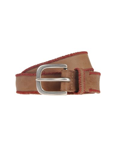 ZOOM ORCIANI - Belt
