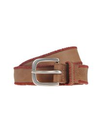 ORCIANI - Belt