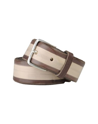 ZOOM ORCIANI - Belt