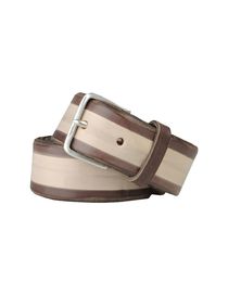 ORCIANI - Belt