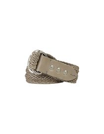 ORCIANI - Belt