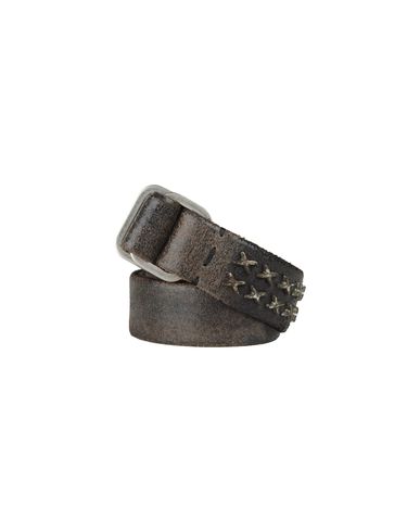 ZOOM ORCIANI - Belt
