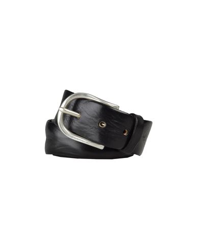 ZOOM ORCIANI - Belt