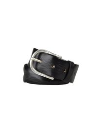 ORCIANI - Belt