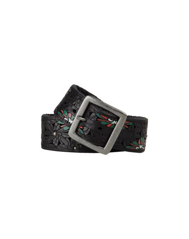 ZOOM HTC - Belt