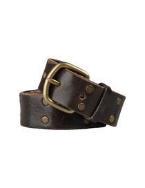 ORCIANI - Belt