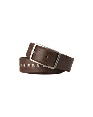 ZOOM ORCIANI - Belt
