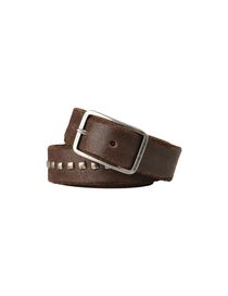 ORCIANI - Belt