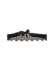 ES'GIVIEN - Belt