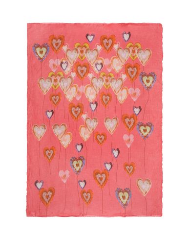 ZOOM 813 OTTOTREDICI - Square scarf