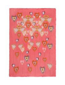 813 OTTOTREDICI - Square scarf