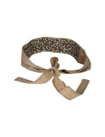 HEICH - Belt