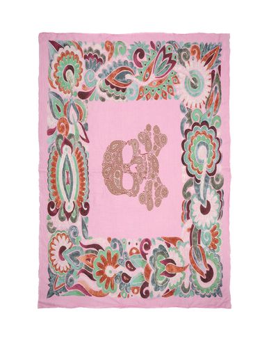 ZOOM 813 OTTOTREDICI - Square scarf