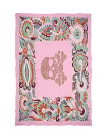 813 OTTOTREDICI - Square scarf