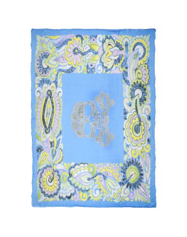 ZOOM 813 OTTOTREDICI - Square scarf