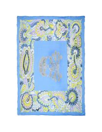 813 OTTOTREDICI - Square scarf