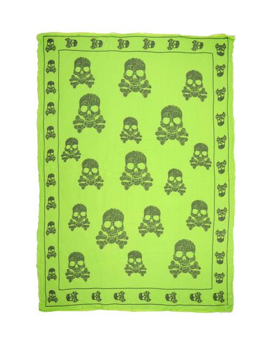 ZOOM 813 OTTOTREDICI - Square scarf