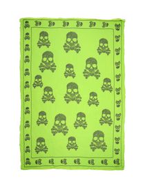 813 OTTOTREDICI - Square scarf
