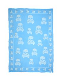 813 OTTOTREDICI - Square scarf