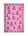 Pink Pink