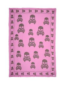 813 OTTOTREDICI - Square scarf