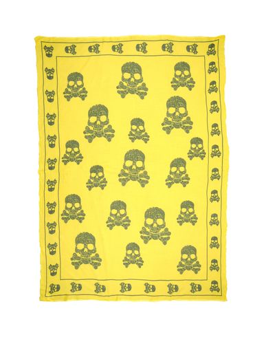 ZOOM 813 OTTOTREDICI - Square scarf